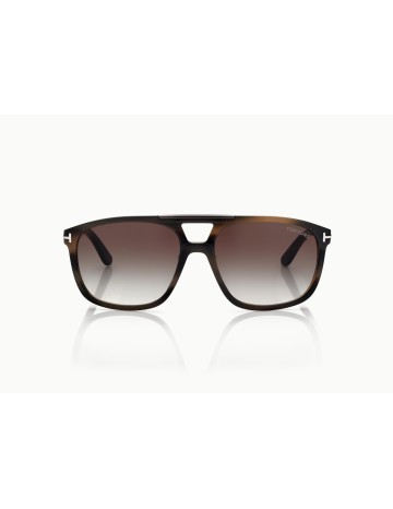 Tom Ford Brianna-02 FT1338 - Occhiali da sole 55B