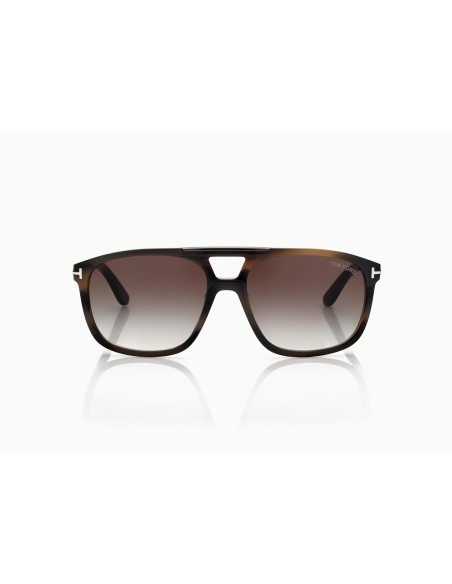 Tom Ford Brianna-02 FT1338 - Occhiali da sole 55B