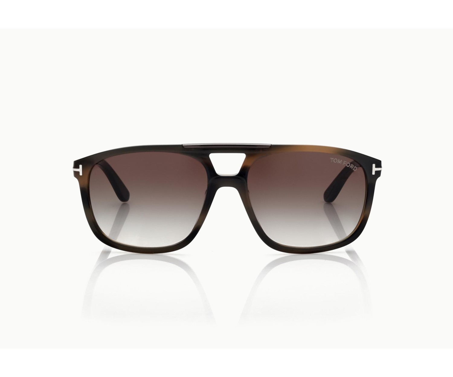 Tom Ford Brianna-02 FT1338 - Occhiali da sole 55B