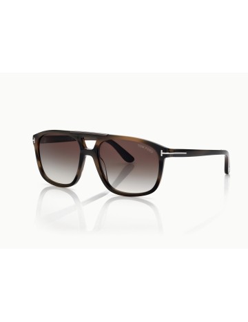 Tom Ford Brianna-02 FT1338 - Occhiali da sole 55B 2