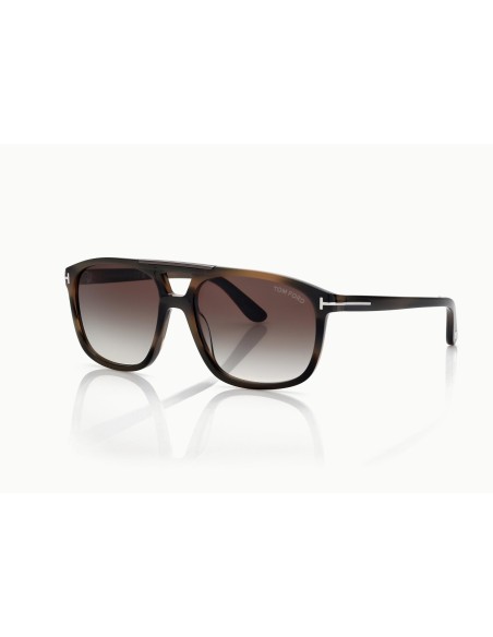 Tom Ford Brianna-02 FT1338 - Occhiali da sole 55B