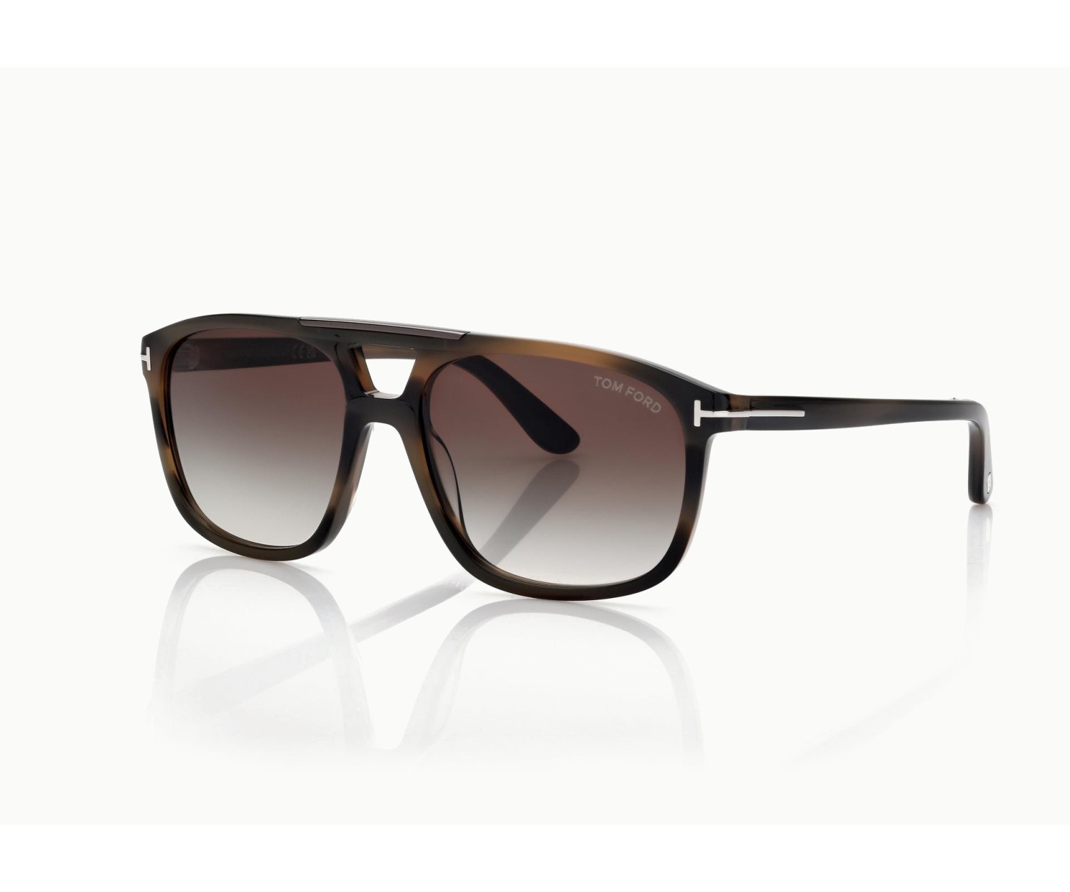 Tom Ford Brianna-02 FT1338 - Occhiali da sole 55B