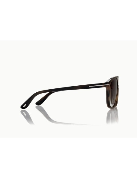 Tom Ford Brianna-02 FT1338 - Occhiali da sole 55B