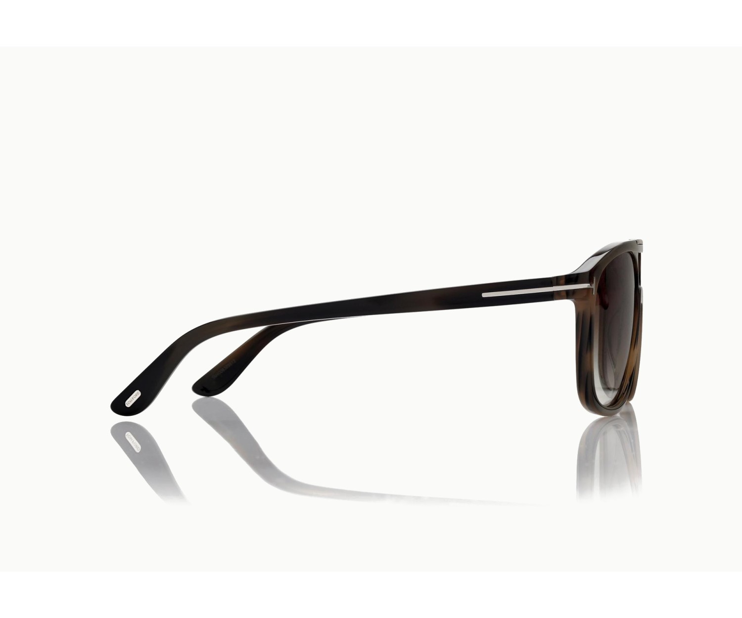 Tom Ford Brianna-02 FT1338 - Occhiali da sole 55B