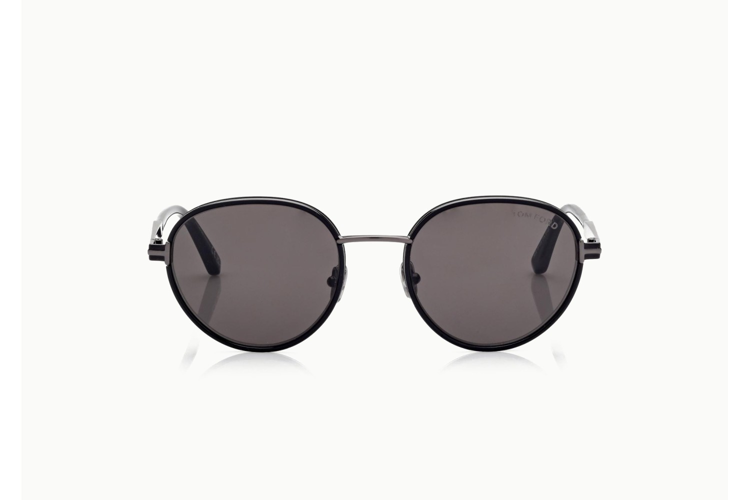 Tom Ford Jet-02 FT1339 - Occhiali da sole 01A