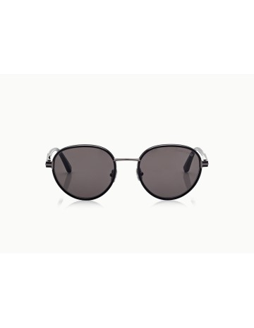 Tom Ford Jet-02 FT1339 - Occhiali da sole 01A