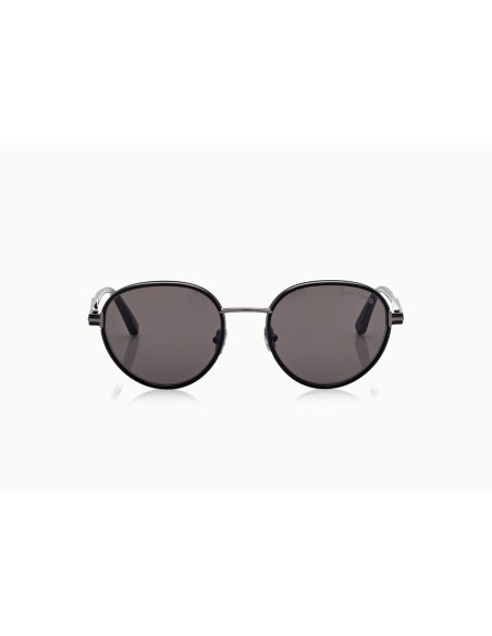Tom Ford Jet-02 FT1339 - Occhiali da sole 01A