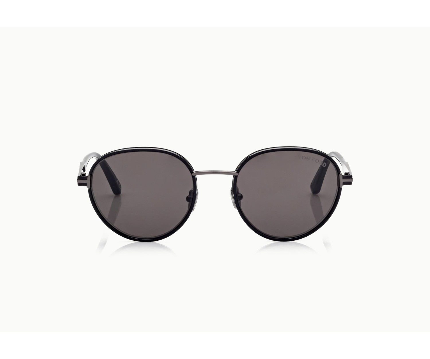 Tom Ford Jet-02 FT1339 - Occhiali da sole 01A