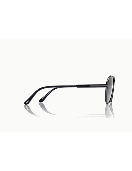 Tom Ford Jet-02 FT1339 - Occhiali da sole 01A