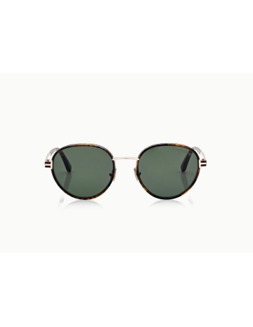 Tom Ford Jet-02 FT1339 - Occhiali da sole 52N