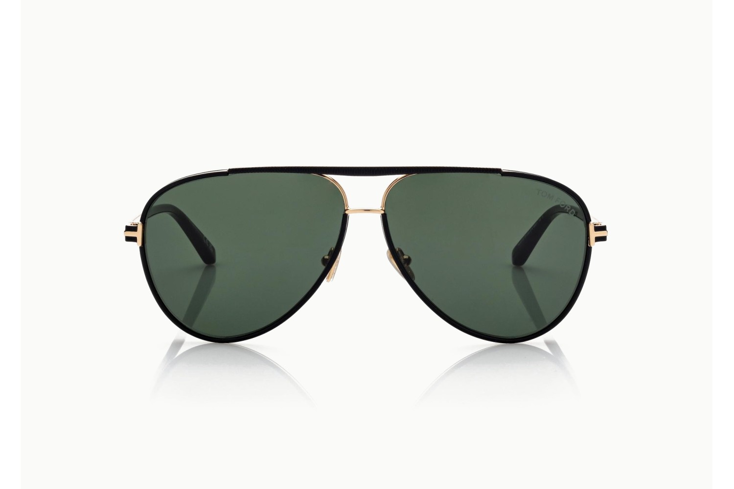 Tom Ford Rupert-02 FT1340 - Occhiali da sole 01N