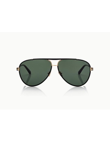Tom Ford Rupert-02 FT1340 - Occhiali da sole 01N