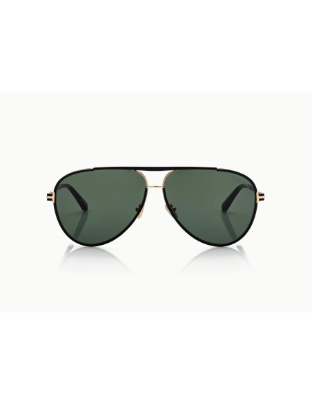Tom Ford Rupert-02 FT1340 - Occhiali da sole 01N