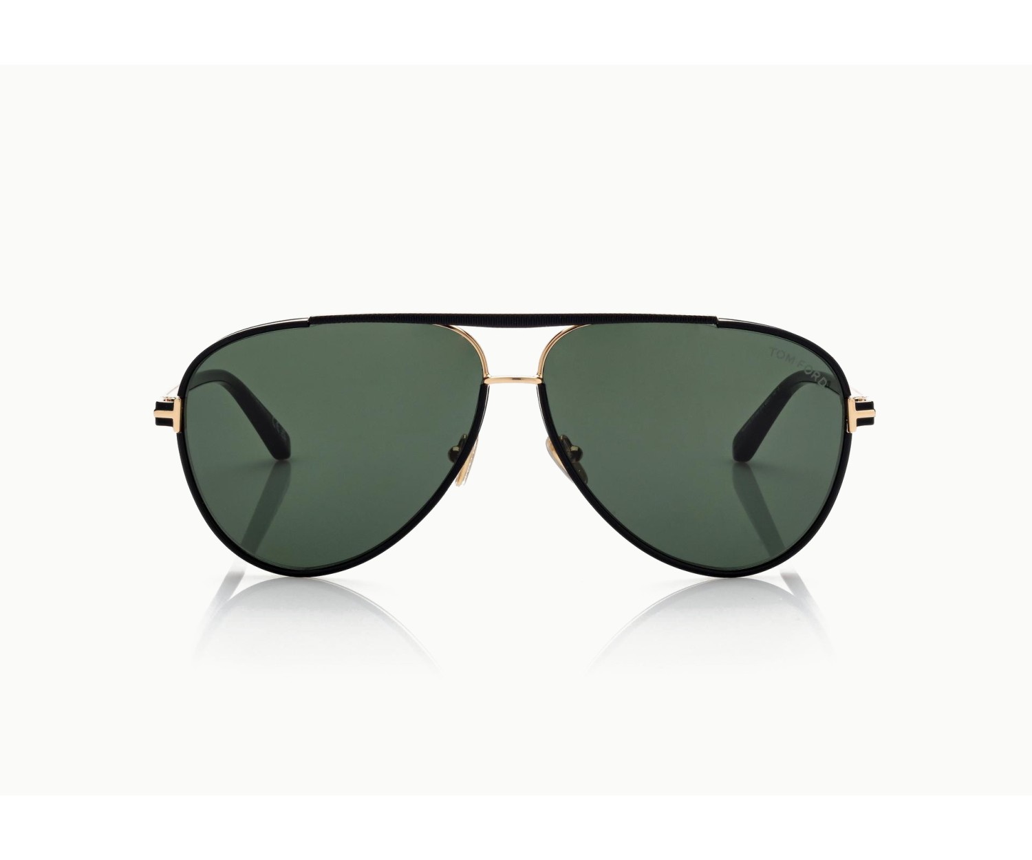 Tom Ford Rupert-02 FT1340 - Occhiali da sole 01N