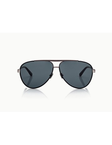 Tom Ford Rupert-02 FT1340 - Occhiali da sole 01V