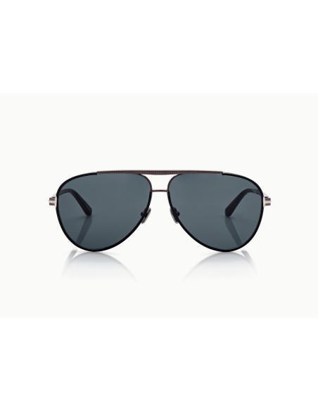 Tom Ford Rupert-02 FT1340 - Occhiali da sole 01V