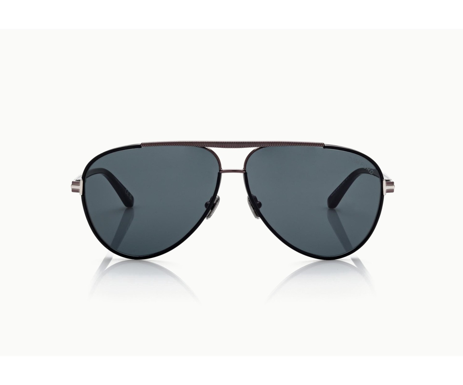 Tom Ford Rupert-02 FT1340 - Occhiali da sole 01V