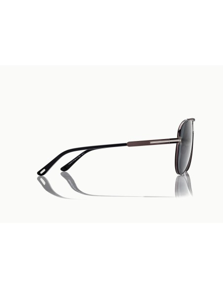 Tom Ford Rupert-02 FT1340 - Occhiali da sole 01V
