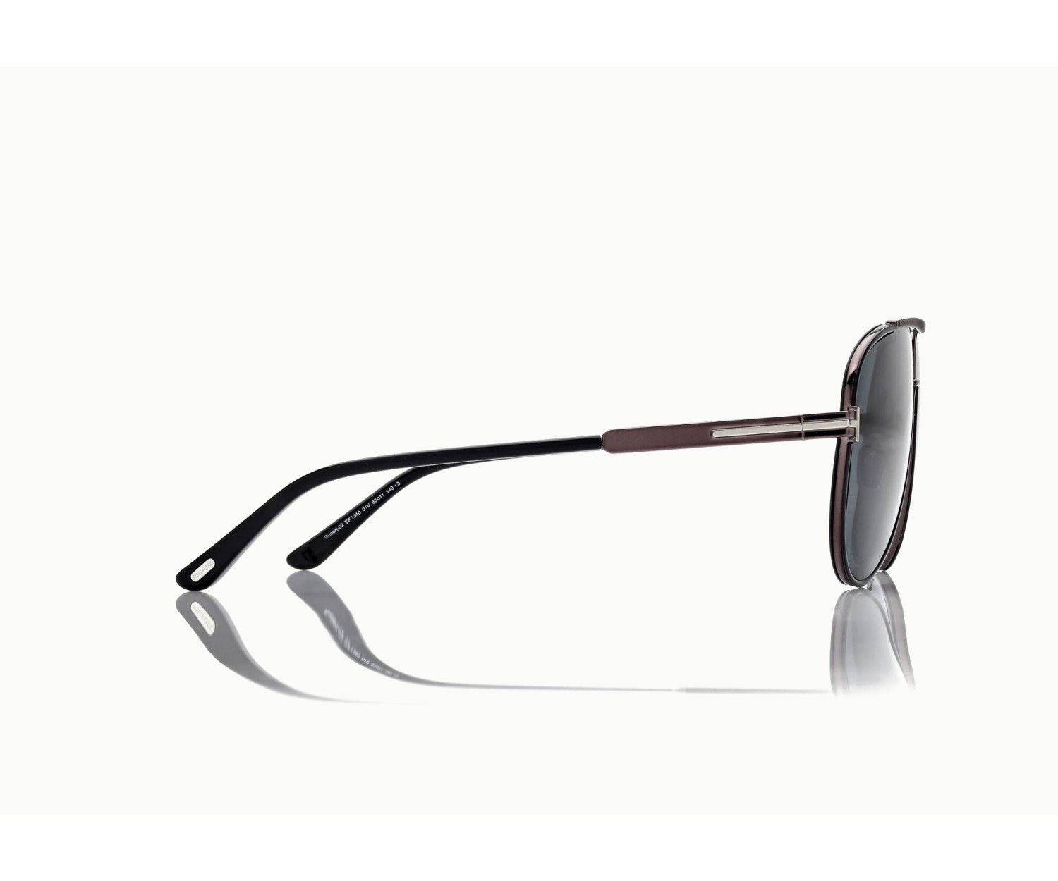 Tom Ford Rupert-02 FT1340 - Occhiali da sole 01V