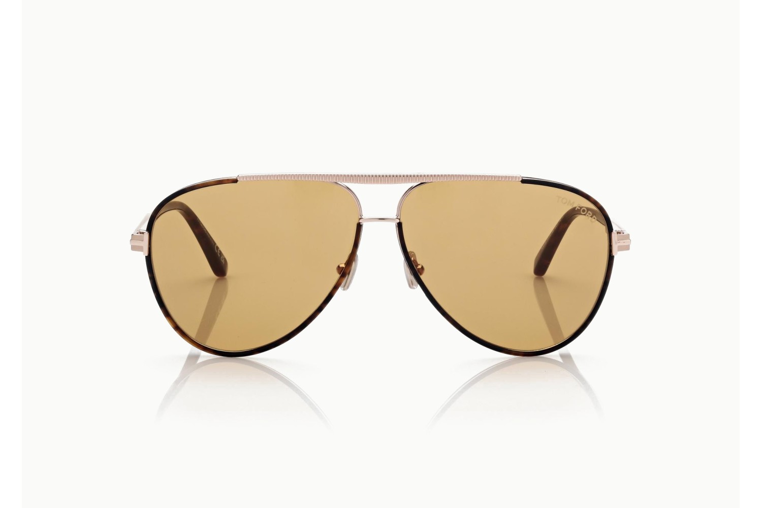 Tom Ford Rupert-02 FT1340 - Occhiali da sole 52E
