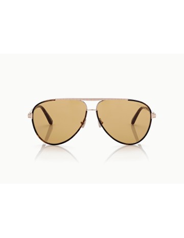 Tom Ford Rupert-02 FT1340 - Occhiali da sole 52E