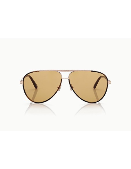 Tom Ford Rupert-02 FT1340 - Occhiali da sole 52E