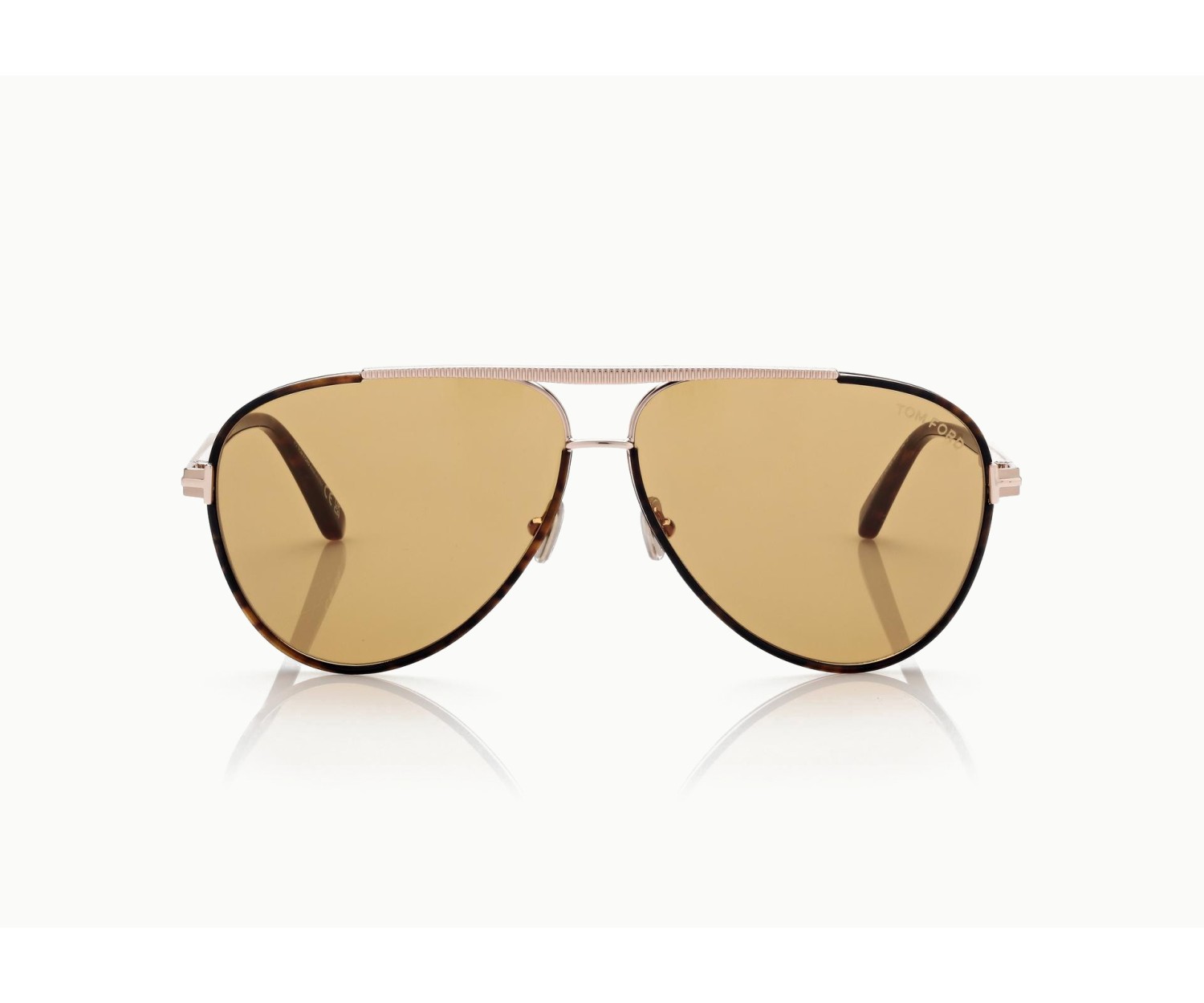 Tom Ford Rupert-02 FT1340 - Occhiali da sole 52E