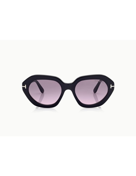 Tom Ford Meryl-02 FT1341 - Occhiali da sole 01B