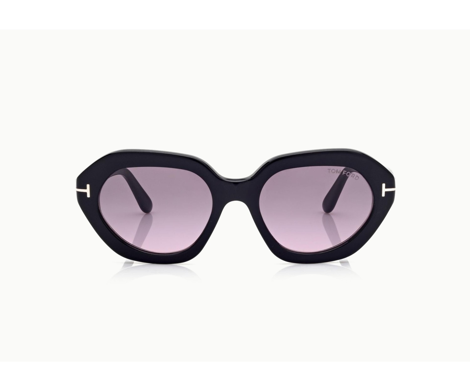 Tom Ford Meryl-02 FT1341 - Occhiali da sole 01B
