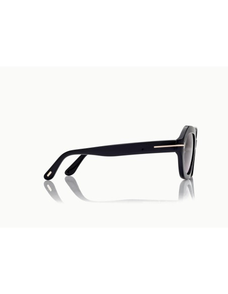 Tom Ford Meryl-02 FT1341 - Occhiali da sole 01B