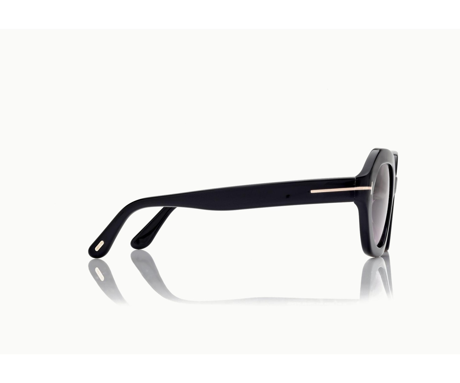 Tom Ford Meryl-02 FT1341 - Occhiali da sole 01B