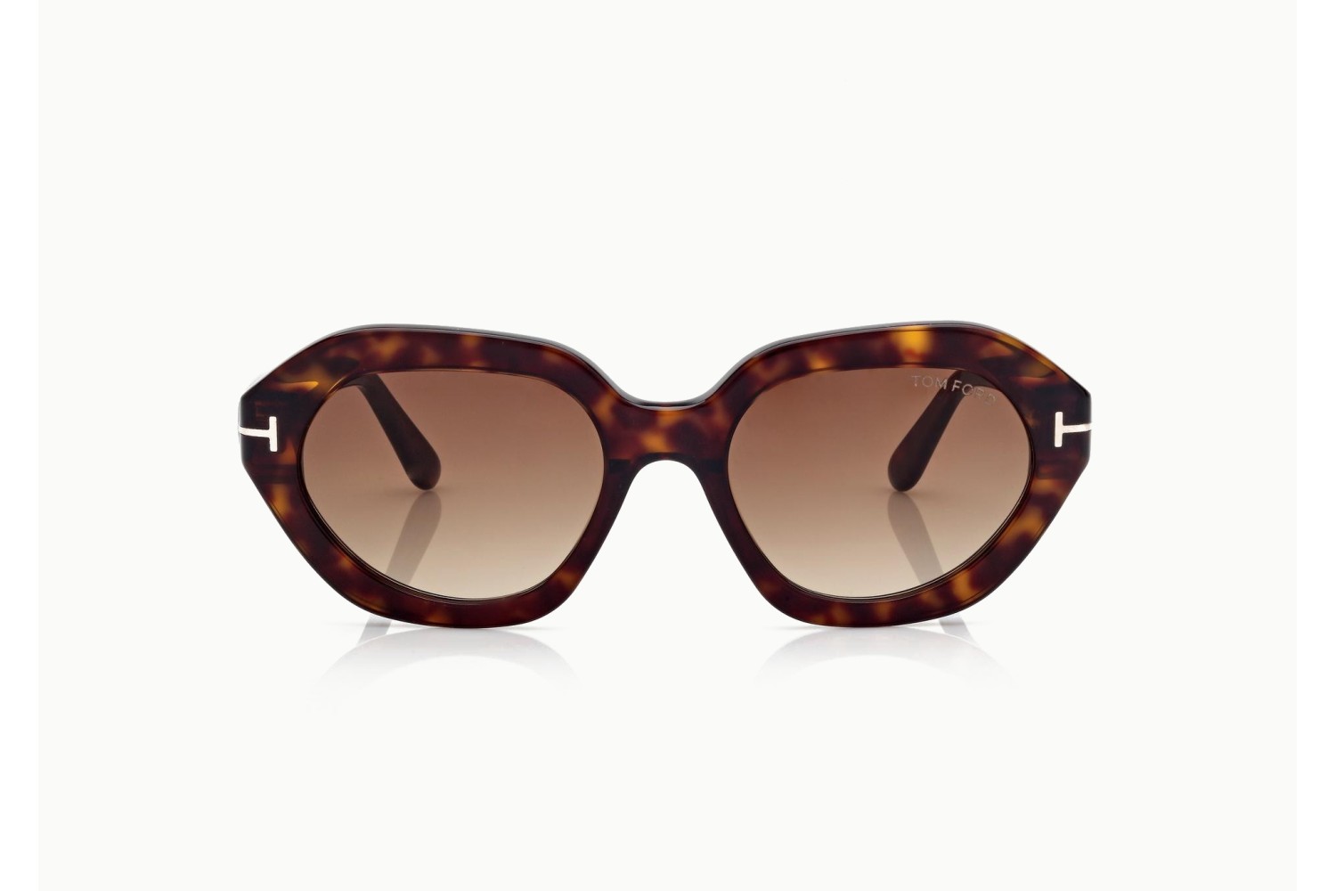 Tom Ford Meryl-02 FT1341 - Occhiali da sole 52F