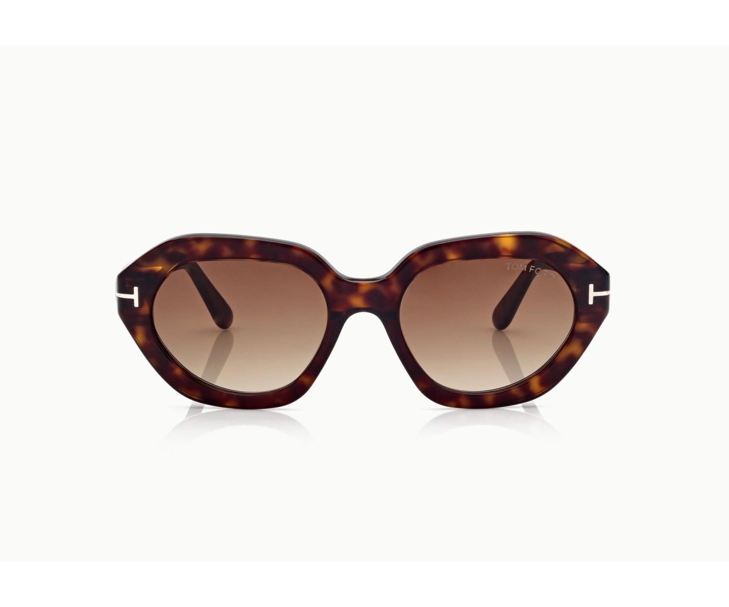 Tom Ford Meryl-02 FT1341 - Occhiali da sole 52F