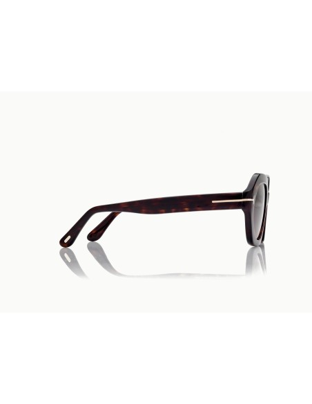 Tom Ford Meryl-02 FT1341 - Occhiali da sole 52F