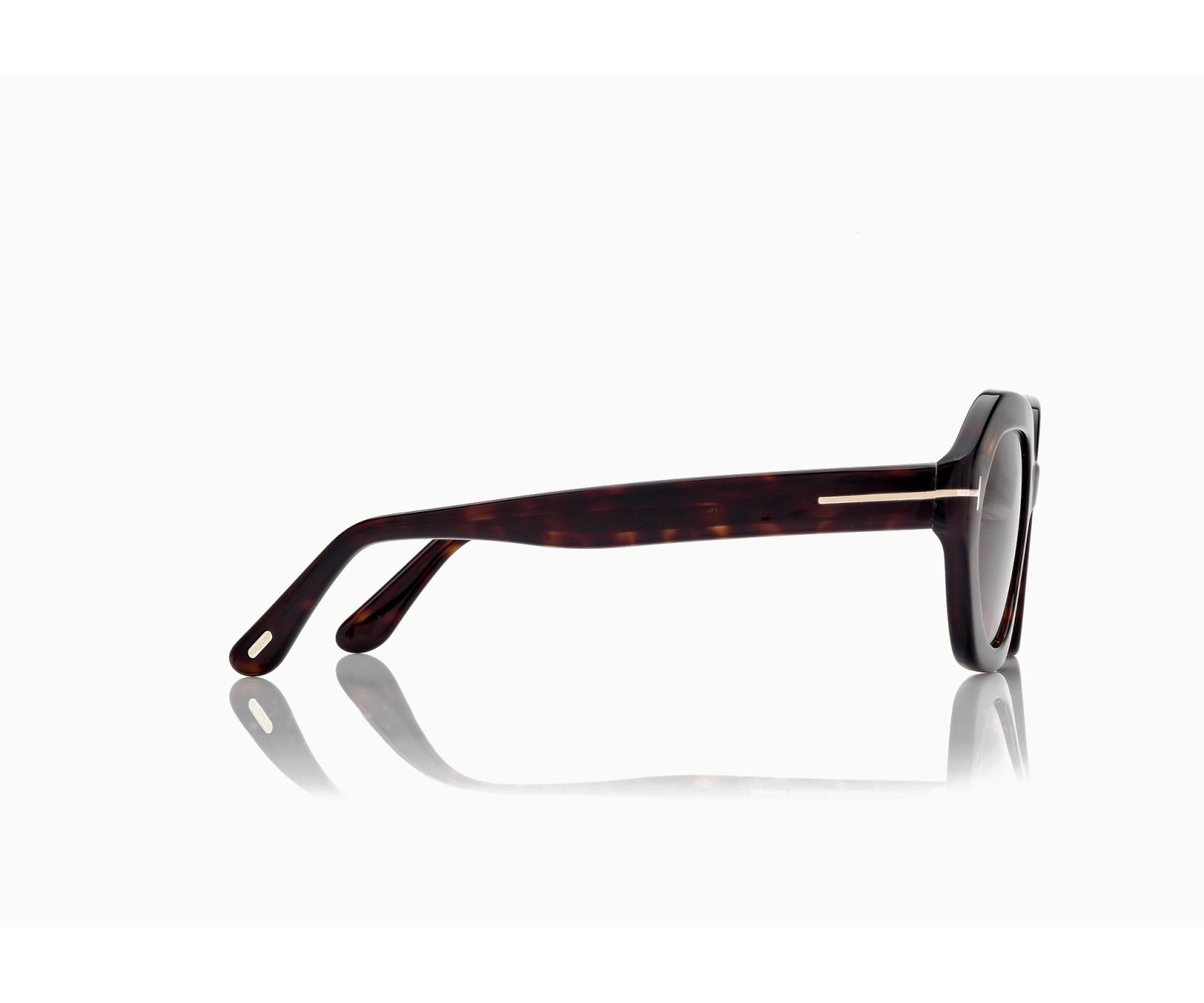 Tom Ford Meryl-02 FT1341 - Occhiali da sole 52F