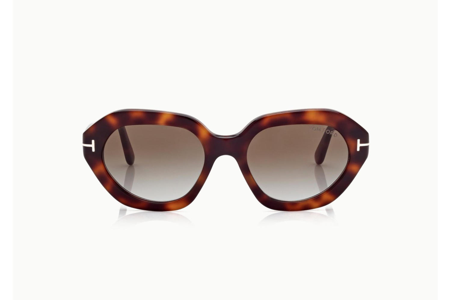 Tom Ford Meryl-02 FT1341 - Occhiali da sole 53P