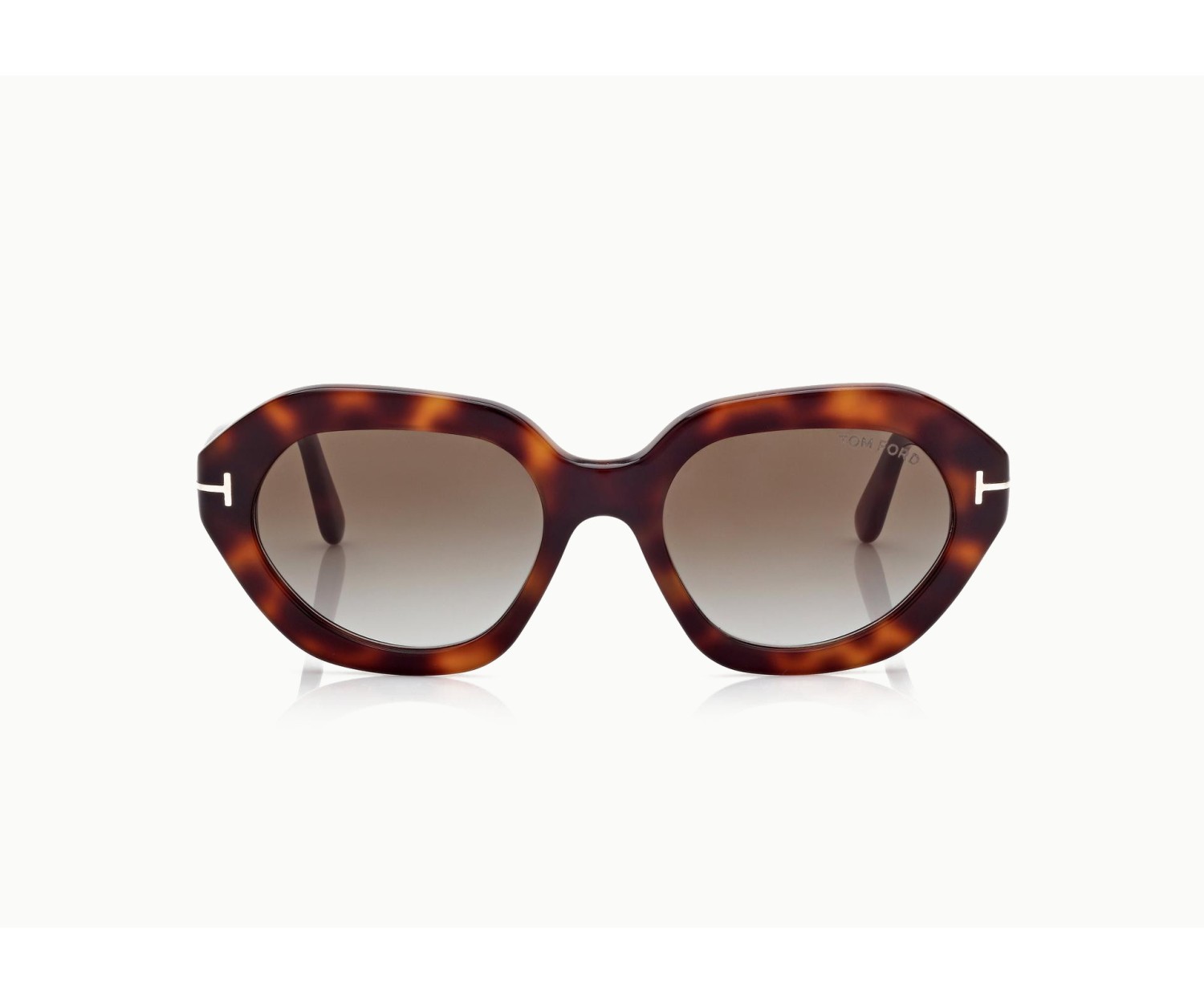 Tom Ford Meryl-02 FT1341 - Occhiali da sole 53P