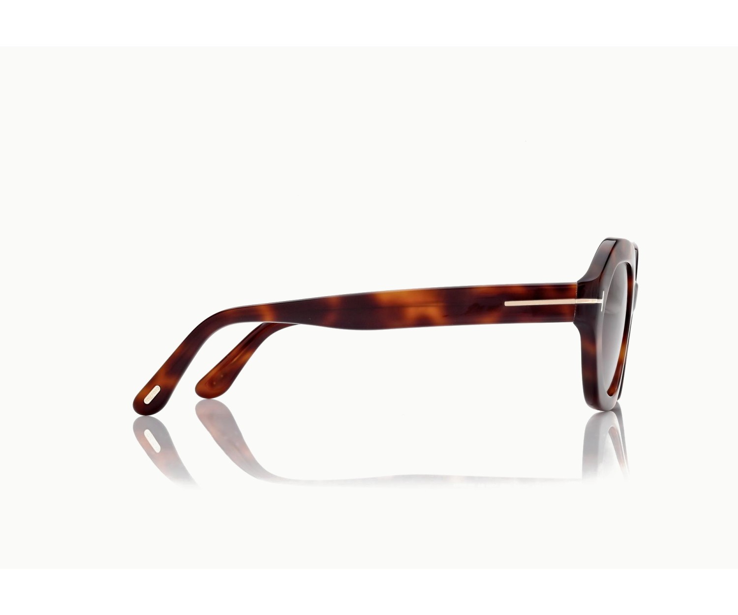 Tom Ford Meryl-02 FT1341 - Occhiali da sole 53P