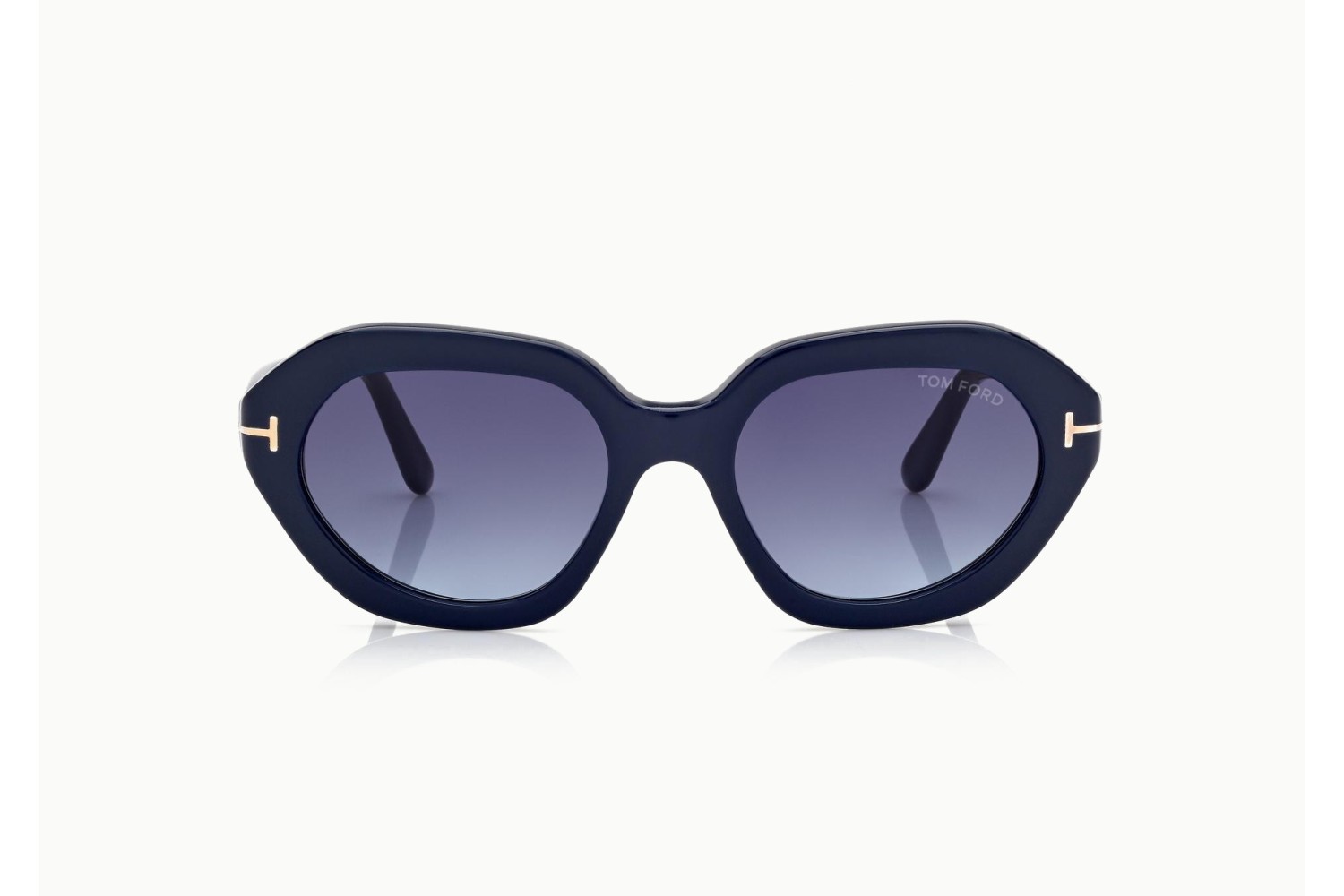 Tom Ford Meryl-02 FT1341 - Occhiali da sole 90W