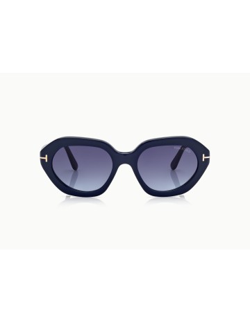 Tom Ford Meryl-02 FT1341 - Occhiali da sole 90W
