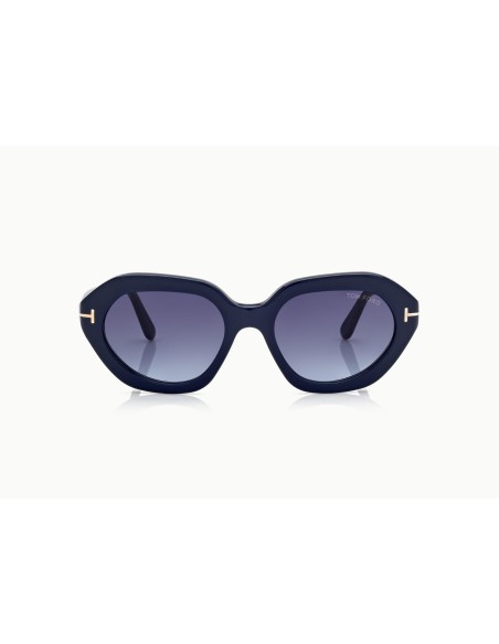 Tom Ford Meryl-02 FT1341 - Occhiali da sole 90W