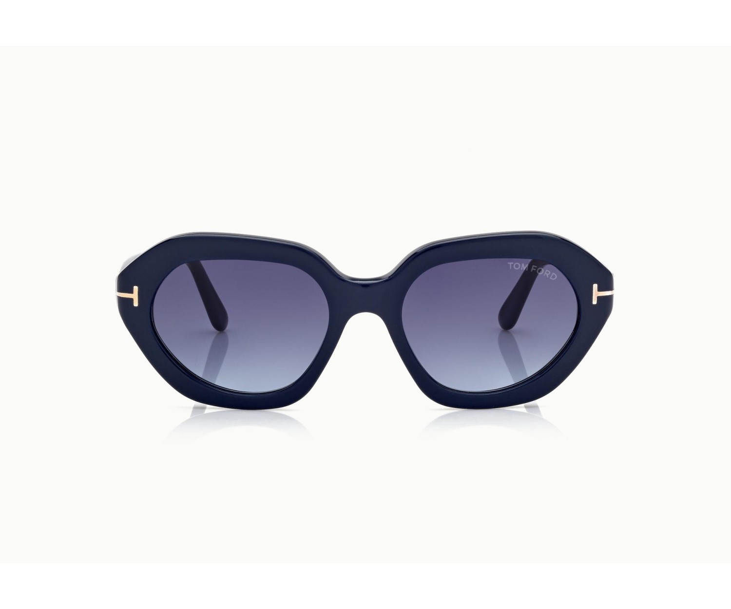Tom Ford Meryl-02 FT1341 - Occhiali da sole 90W