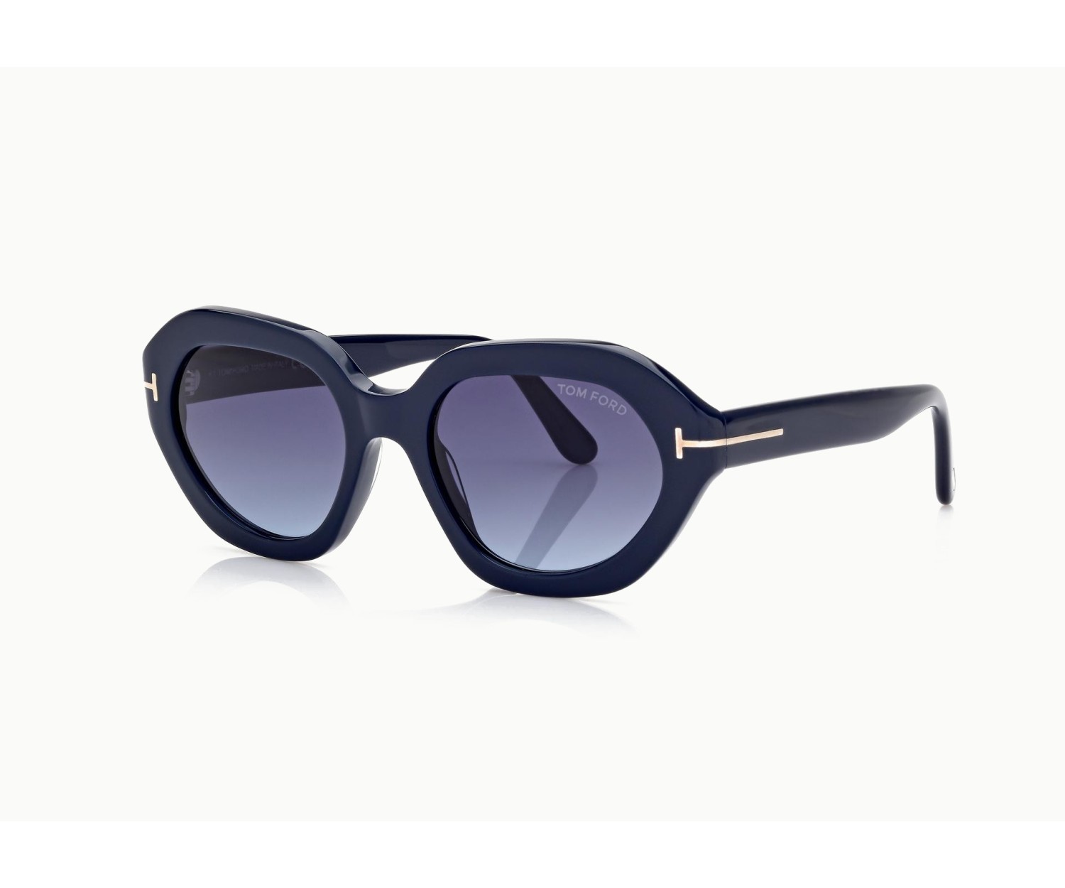 Tom Ford Meryl-02 FT1341 - Occhiali da sole 90W