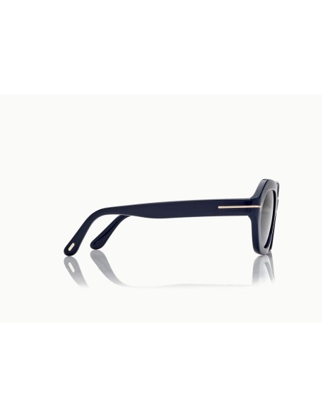 Tom Ford Meryl-02 FT1341 - Occhiali da sole 90W