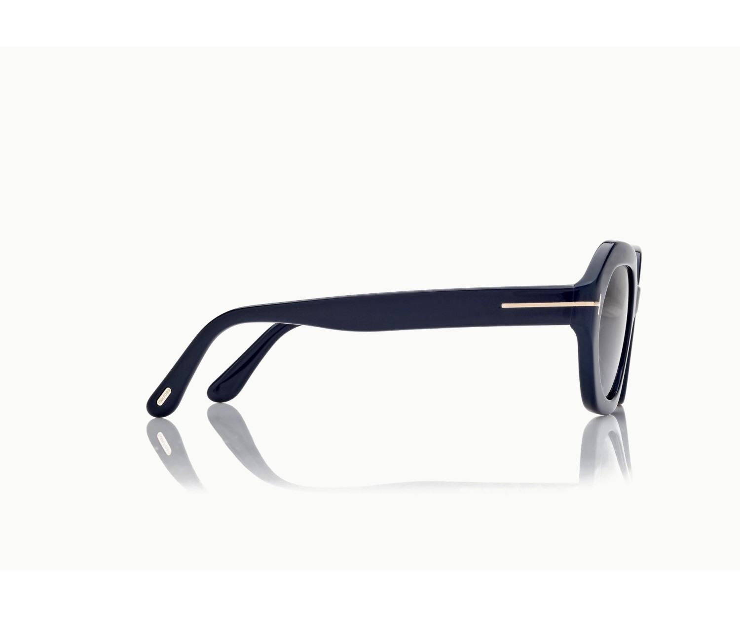 Tom Ford Meryl-02 FT1341 - Occhiali da sole 90W