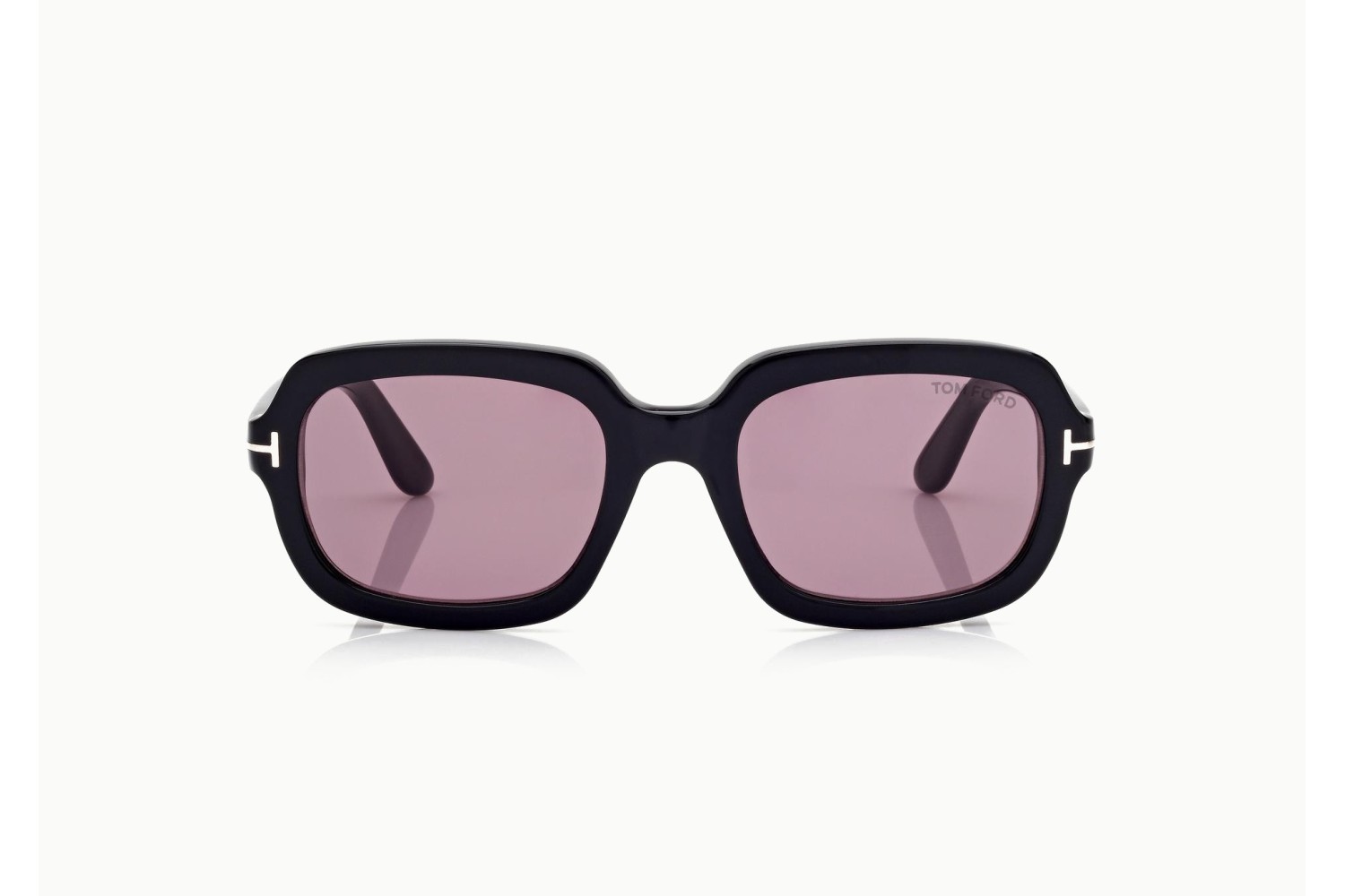 Tom Ford Lana-02 FT1342 - Occhiali da sole 01Y