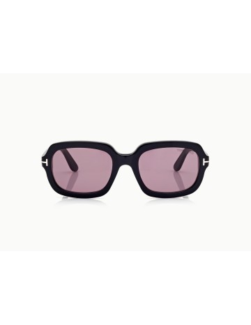 Tom Ford Lana-02 FT1342 - Occhiali da sole 01Y