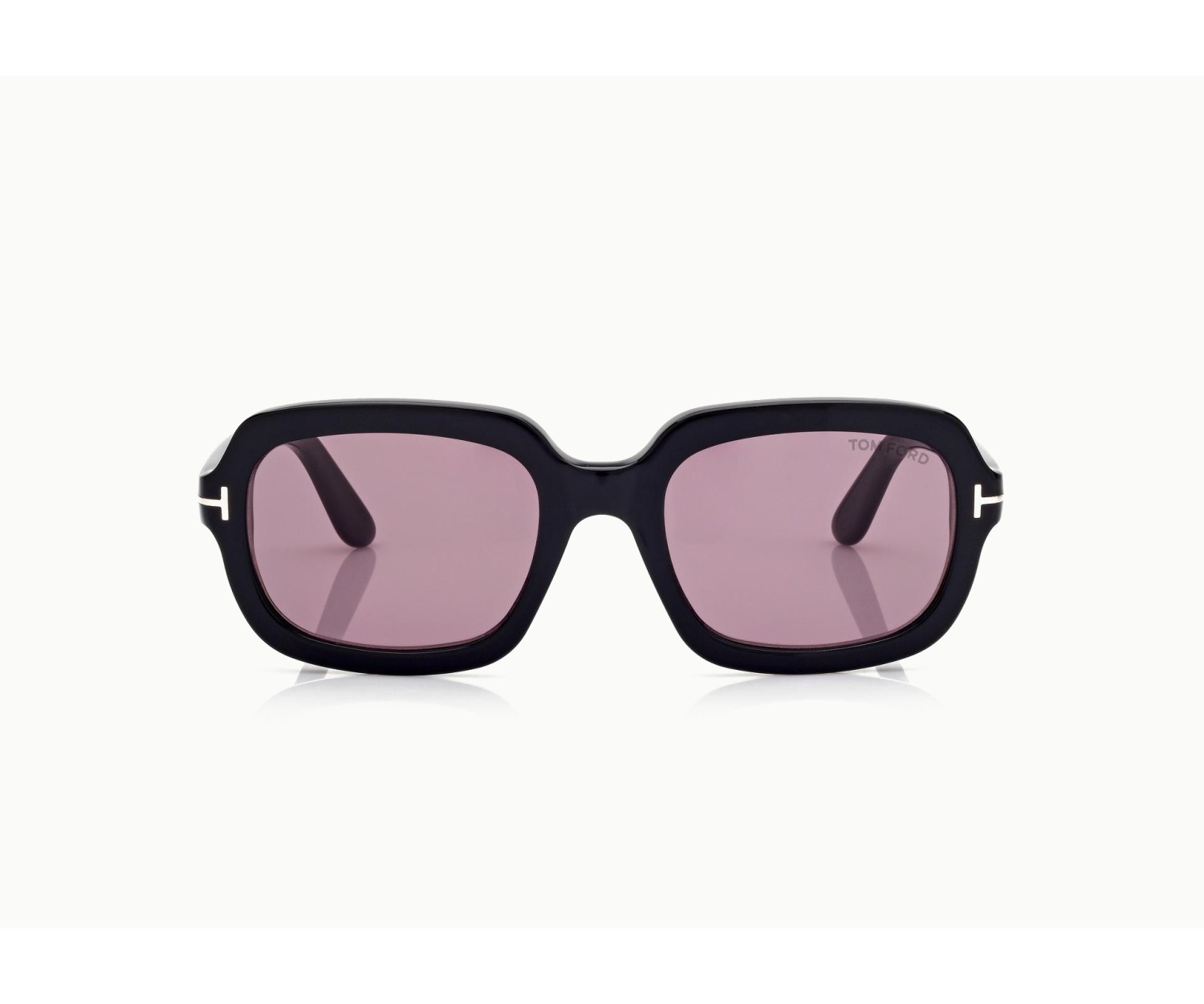 Tom Ford Lana-02 FT1342 - Occhiali da sole 01Y