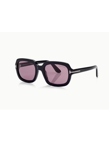 Tom Ford Lana-02 FT1342 - Occhiali da sole 01Y 2
