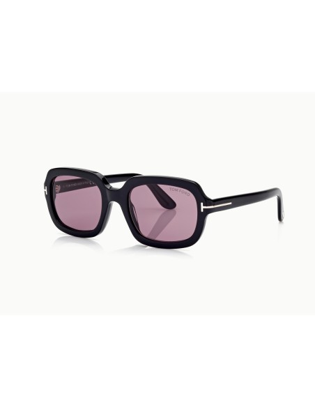 Tom Ford Lana-02 FT1342 - Occhiali da sole 01Y